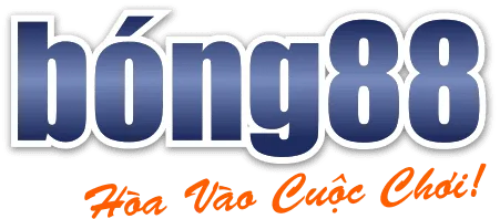 bong88.br.com