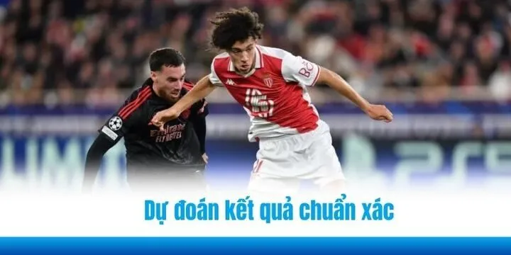 Soi kèo Benfica và Real Madrid  từ cơ bản đến nâng cao