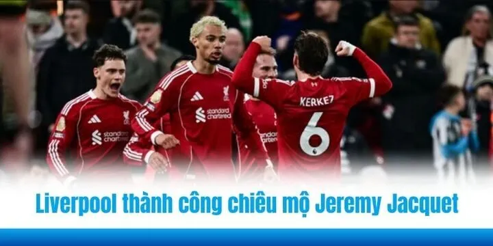 Thông tin chi tiết về sự luân phiên vị trí của các CLB