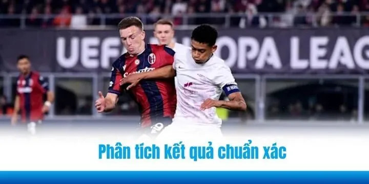 Dự đoán kết quả soi kèo Brann và Bologna