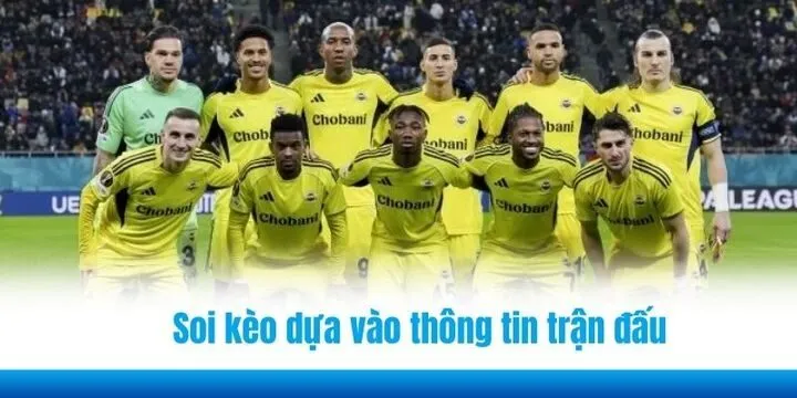 soi-keo-fenerbahce-va-nottingham-forest