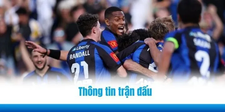 Soi kèo Auckland FC và Sydney FC  dựa vào thông tin trận đấu